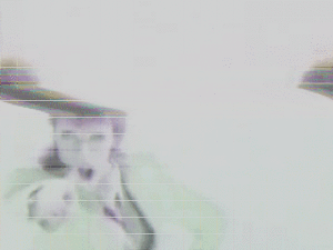 David Bowie GIF. Bioscoop Artiesten Gifs David bowie 