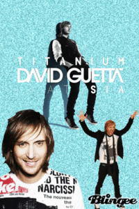 David Guetta GIF. Beroemdheden Artiesten Gifs David guetta 
