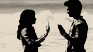 Selena Gomez GIF. Artiesten Demi lovato Selena gomez Gifs Semi Programa de proteo para princesas 