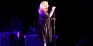Britney Spears GIF. Artiesten Britney spears Demi lovato Gifs X factor 