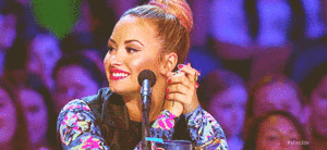 Britney Spears GIF. Artiesten Britney spears Demi lovato Gifs X factor 