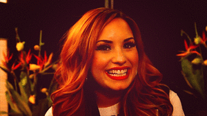 Britney Spears GIF. Televisie Artiesten Britney spears Demi lovato Lol Britney Gifs  De x factor X factor Simon cowell 