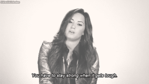 Britney Spears GIF. Artiesten Britney spears Demi lovato Britney Gifs Lachend De x factor X factor X factor ons The x 