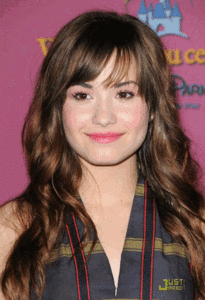 Kelly Rowland GIF. Dansen Artiesten Demi Demi lovato Gifs Kelly rowland De X factor X factor usa Simon cowell Dimon 
