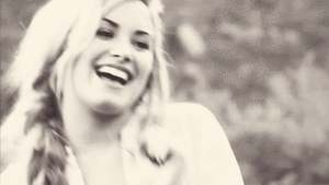 Britney Spears GIF. Artiesten Britney spears Demi lovato Gifs X factor 