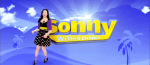 Britney Spears GIF. Artiesten Britney spears Demi lovato Britney Gifs Lachend De x factor X factor X factor ons The x 