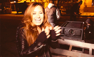 Britney Spears GIF. Artiesten Britney spears Demi lovato Tv Britney Gifs Glimlach De x factor Xfactor X facto 