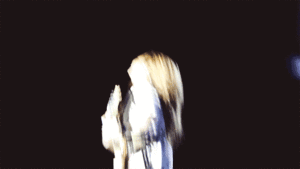 Britney Spears GIF. Artiesten Britney spears Demi lovato Gifs X factor 