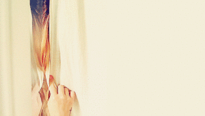 Britney Spears GIF. Artiesten Britney spears Demi lovato Gifs X factor 