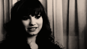 Britney Spears GIF. Artiesten Britney spears Demi lovato Gifs X factor 