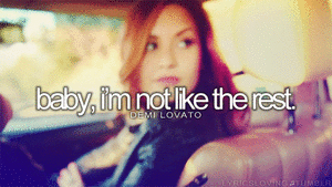 Kelly Rowland GIF. Artiesten Demi Demi lovato Gifs Kelly rowland X factor X factor usa Simon cowell Paulina rubio 