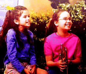 Britney Spears GIF. Artiesten Britney spears Demi lovato Britney Gifs Lachend De x factor X factor X factor ons The x 