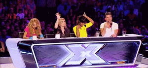 Britney Spears GIF. Televisie Artiesten Britney spears Demi lovato Lol Britney Gifs  De x factor X factor Simon cowell 