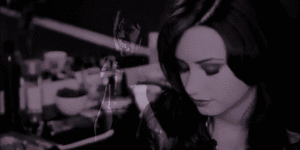 Britney Spears GIF. Artiesten Britney spears Demi lovato Tv Britney Gifs Glimlach De x factor Xfactor X facto 