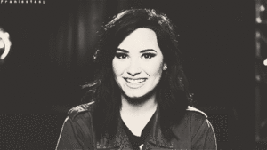 Britney Spears GIF. Artiesten Britney spears Demi lovato Britney Gifs Lachend De x factor X factor X factor ons The x 