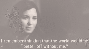 Britney Spears GIF. Televisie Artiesten Britney spears Demi lovato Lol Britney Gifs  De x factor X factor Simon cowell 