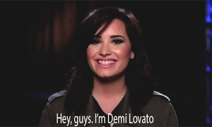 Britney Spears GIF. Artiesten Britney spears Demi lovato Britney Gifs Lachend De x factor X factor X factor ons The x 