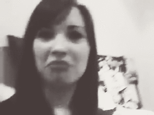 Britney Spears GIF. Artiesten Britney spears Demi lovato Britney Gifs Lachend De x factor X factor X factor ons The x 