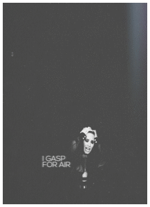 Britney Spears GIF. Artiesten Britney spears Demi lovato Tv Britney Gifs Glimlach De x factor Xfactor X facto 