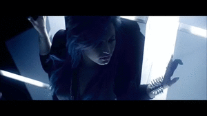 Britney Spears GIF. Artiesten Britney spears Demi lovato Gifs X factor 