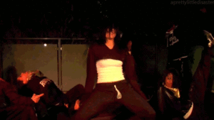 Kelly Rowland GIF. Dansen Artiesten Demi Demi lovato Gifs Kelly rowland De X factor X factor usa Simon cowell Dimon 