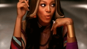 Destinys Child GIF. Beroemdheden Artiesten Gifs Destinys child 