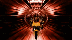 Destinys Child GIF. Muziek Artiesten Gifs Destinys child 