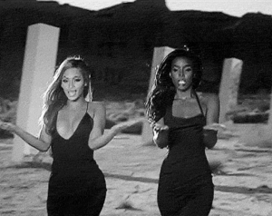 Destinys Child GIF. Artiesten Gifs Destinys child 