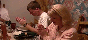 Honden GIF. Dieren Zwemmen Gifs Hond Teckel 