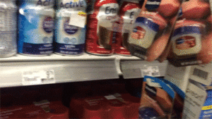 Honden GIF. Dieren Gifs Hond Verbazingwekkend 