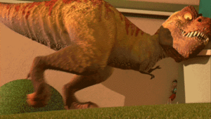 Honden GIF. Dieren Schattig Gifs Hond Opgewonden 