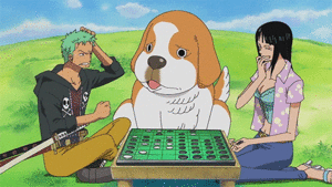 Honden GIF. Dieren Bioscoop Gifs Hond Hachiko 