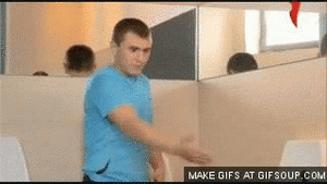 Honden GIF. Dieren Gifs Hond Het+eten 