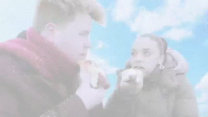 Mopshond GIF. Dieren Gifs Hond Mopshond Verrassing 