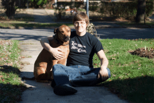 Honden GIF. Dieren Verward Schattig Gifs Hond Teckel 