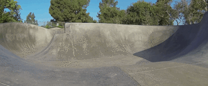 Honden GIF. Dieren Gifs Hond 