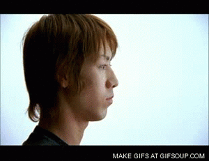 Honden GIF. Dieren Gifs Hond 