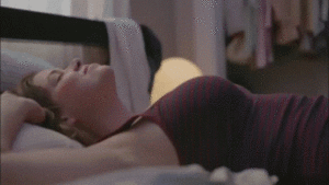 Honden GIF. Dieren Verward Schattig Gifs Hond Teckel 