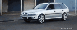 Honden GIF. Dieren Bioscoop Gifs Hond Hachiko 