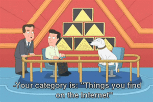 Honden GIF. Dieren Gebit Lucht Gifs Hond Blazer 