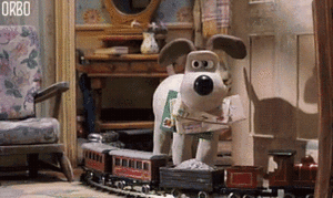 Honden GIF. Dieren Brand Gifs Hond Lus Jumping 