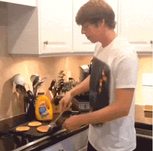 Honden GIF. Dieren Gifs Hond 