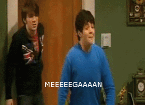 Honden GIF. Dieren Muis Gifs Hond Wtf Speelbal 