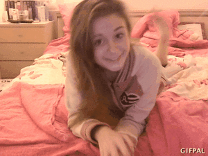 Honden GIF. Dieren Gifs Hond Rage Corgi Sla 