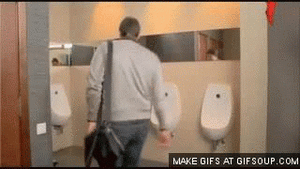 Honden GIF. Dieren Schommel Gifs Hond 
