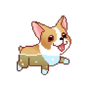 Honden GIF. Dieren Gifs Hond 