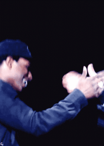 Baby GIF. Baby Gifs Vos Animatie overheersing highdef Animatie overheersing Vos adhd Drake Penelope 