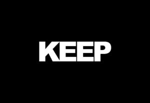Rihanna GIF. Muziek Artiesten Rihanna Gifs 3 Knal Drake Whats my name 