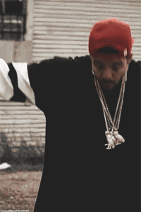 Baby GIF. Baby Gifs Vos Animatie overheersing highdef Animatie overheersing Vos adhd Drake Penelope 