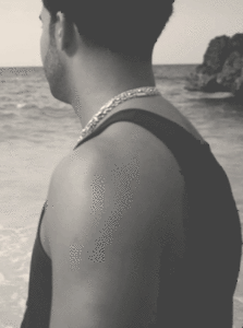 Rihanna GIF. Artiesten Rihanna Gifs Vmas Vma 2013 Video music awards Video music awards 2013 Drake 